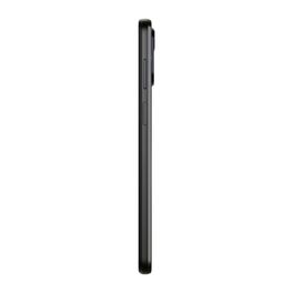 Kit-Smartphone-Motorola-G22-128GB---Garrafa-Termica-Inox-500ml-Preta-GT