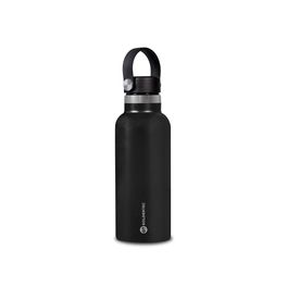 Kit-Smartphone-Motorola-G22-128GB---Garrafa-Termica-Inox-500ml-Preta-GT