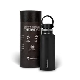 Kit-Smartphone-Motorola-G22-128GB---Garrafa-Termica-Inox-500ml-Preta-GT