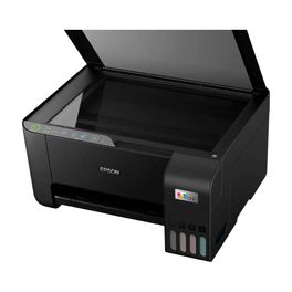 Kit-Impressora-Multifuncional-Epson-Ecotank-L3250-Colorida-Wi-Fi---Resma-de-Papel-A4-Suzano-Report-Premium