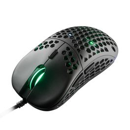 Mouse-Gamer-Galax-SLD-05-10.000-DPI