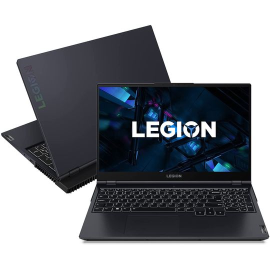 Notebook-Gamer-Legion-5-Ryzen-7-5800H-16GB-512GB-SSD-RTX3050-4GB-W11-15.6--Full-HD---82QJ0000BR