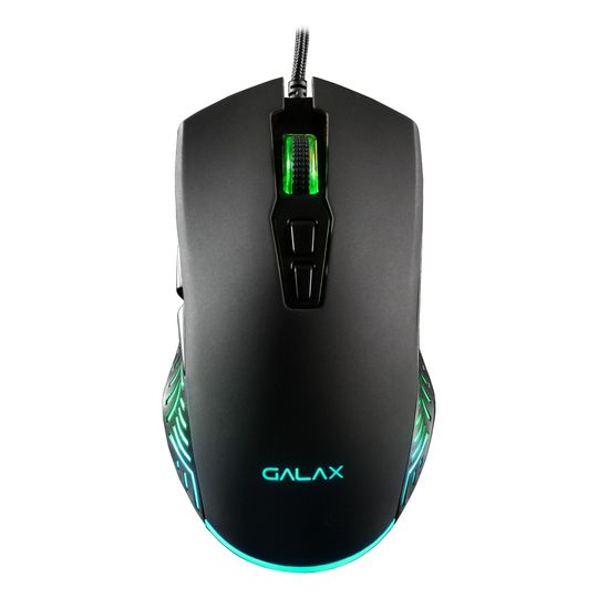 Mouse-Gamer-Galax-SLD-03-7.200-DPI