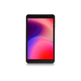 Tablet-Multilaser-M8-WIFI-32GB-Tela-8--Dual-Band-com-Google-Kids-Space-Preto---NB358