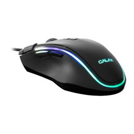 Mouse-Gamer-Galax-SLD-01-7.200-DPI