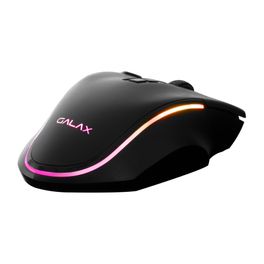 Mouse-Gamer-Galax-SLD-01-7.200-DPI