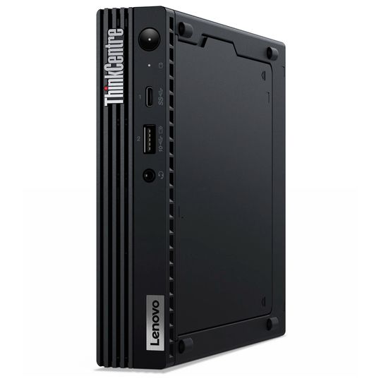 Computador-Lenovo-M70q-Tiny-I3-10100T-8GB-256-SSD-Windows-10-Pro-–-11DUA00HBO