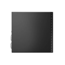 desktop-lenovo-m70q-tiny-i3-10100t-8gb-256-ssd-windows-10-pro-11dua00hbo-48865-5