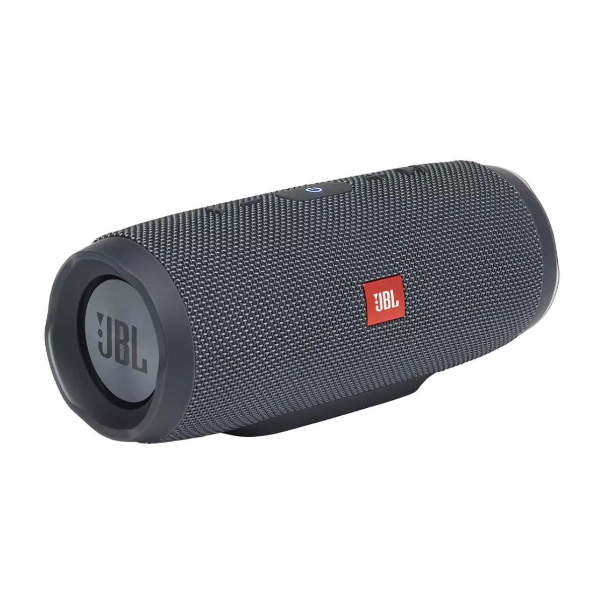 Caixa de Som JBL Charge Essential