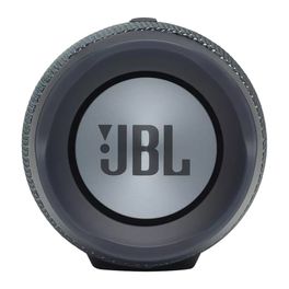 Caixa-de-Som-JBL-Charge-Essential