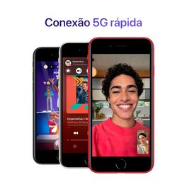 iPhone-SE--3ª-geracao--Apple-64-GB---Meia-noite