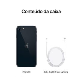 iPhone-SE--3ª-geracao--Apple-64-GB---Meia-noite