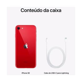 iPhone-SE--3ª-geracao--Apple-64GB--PRODUCT--Red---MMXH3BZ-A