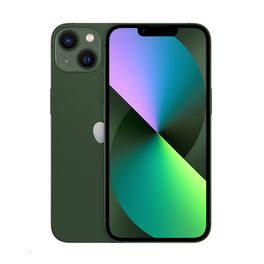 iPhone-13-Mini-Apple-128GB-Verde-Desbloqueado---MNFF3BZ-A