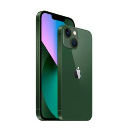 iPhone-13-Mini-Apple-128GB-Verde-Desbloqueado---MNFF3BZ-A
