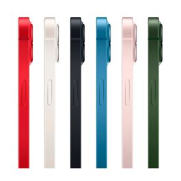 iPhone-13-Mini-Apple-128GB-Verde-Desbloqueado---MNFF3BZ-A