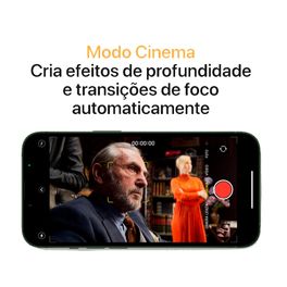 iPhone-13-Mini-Apple-128GB-Verde-Desbloqueado---MNFF3BZ-A