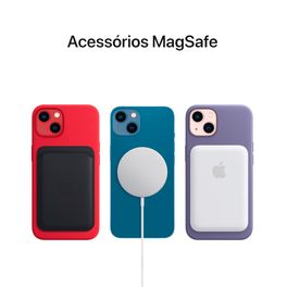 iPhone-13-Mini-Apple-128GB-Verde-Desbloqueado---MNFF3BZ-A