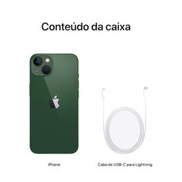 iPhone-13-Mini-Apple-128GB-Verde-Desbloqueado---MNFF3BZ-A