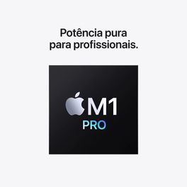 apple-macbook-pro-14-ips-120hz-m1-pro-ram-16gb-ssd-512gb-cinza-espacial-mkgp3bz-a-48144-5