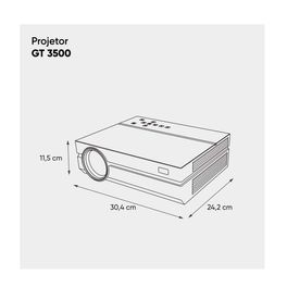 Projetor-3500-Lumens-Full-HD-com-HDMI-USB-AV-e-VGA-|-GT