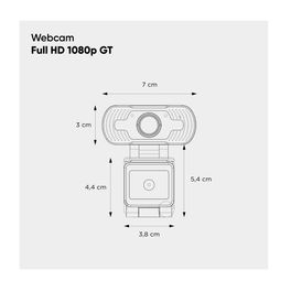 Webcam-Full-HD-1080p-30fps-com-Microfone-Integrado-|-GT
