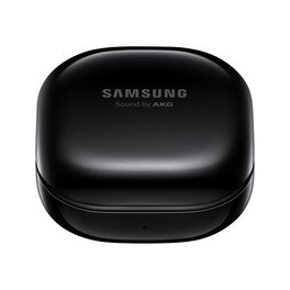 Fone-de-Ouvido-Bluetooth-Samsung-Galaxy-Buds-Live-Preto
