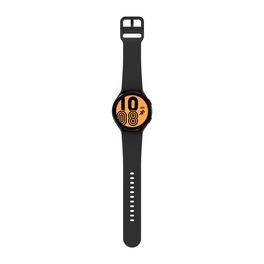 Smartwatch-Samsung-Galaxy-Watch4-Bluetooth-44mm-Preto---SM-R870NZKPZTO