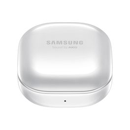 Fone-de-Ouvido-Bluetooth-Samsung-Galaxy-Buds-Live-Branco