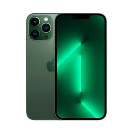 iPhone-13-Pro-Max-Apple-128GB-Verde-Alpino-Desbloqueado---MNCY3BZ-A