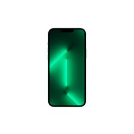 iPhone-13-Pro-Max-Apple-128GB-Verde-Alpino-Desbloqueado---MNCY3BZ-A