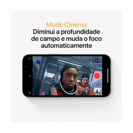 iPhone-13-Pro-Max-Apple-128GB-Verde-Alpino-Desbloqueado---MNCY3BZ-A