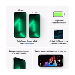 iPhone-13-Pro-Max-Apple-128GB-Verde-Alpino-Desbloqueado---MNCY3BZ-A