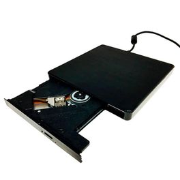 gravador-dvd-externo-slim-portatil-bluecase-bgde-01s-usb-bgde01scase-48604-2