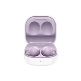 Fone-de-Ouvido-Bluetooth-Samsung-Galaxy-Buds-2-Violeta