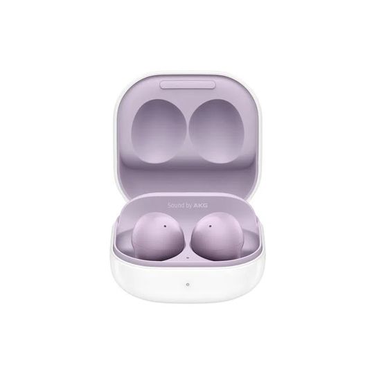 Fone-de-Ouvido-Bluetooth-Samsung-Galaxy-Buds-2-Violeta