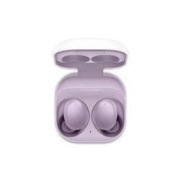 Fone-de-Ouvido-Bluetooth-Samsung-Galaxy-Buds-2-Violeta