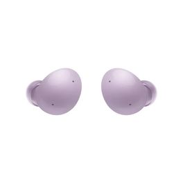 Fone-de-Ouvido-Bluetooth-Samsung-Galaxy-Buds-2-Violeta