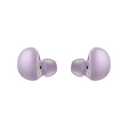 Fone-de-Ouvido-Bluetooth-Samsung-Galaxy-Buds-2-Violeta