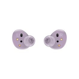 Fone-de-Ouvido-Bluetooth-Samsung-Galaxy-Buds-2-Violeta