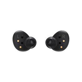 Fone-de-Ouvido-Bluetooth-Samsung-Galaxy-Buds-2-Preto