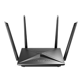 Roteador-Mesh-Wi-Fi-AC2100-TR-069-Gigabit-Multi-WAN-4G-LTE-D-Link-DIR-2150