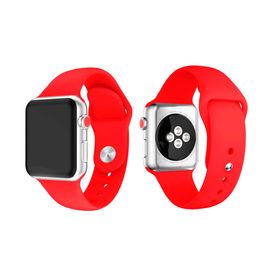 Kit-Apple-Watch-Series-7-GPS-41mm---Kit-com-5-Pulseiras-para-Apple-Watch-GT