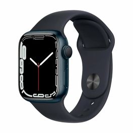 Kit-Apple-Watch-Series-7-GPS-45mm---Kit-com-5-Pulseiras-para-Apple-Watch-GT