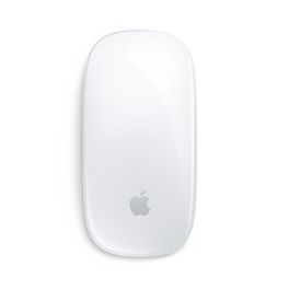 Magic-Mouse-Sem-Fio-Branco-Apple