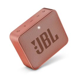 Kit-Caixa-JBL-GO-2-Canela---JBL-Bar-2.1-Deep-Bass