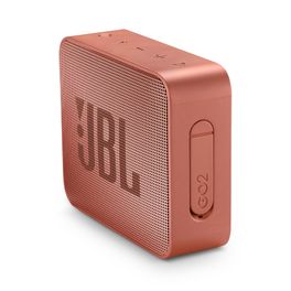 Kit-Caixa-JBL-GO-2-Canela---JBL-Bar-2.1-Deep-Bass