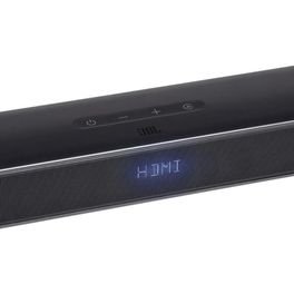 Kit-Caixa-JBL-GO-2-Canela---JBL-Bar-2.1-Deep-Bass