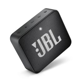 Kit-Caixa-JBL-GO-2-Black---JBL-Bar-2.1-Deep-Bass