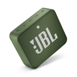 Kit-Caixa-JBL-Go-2-Verde-JBL-Bar-2.1-Deep-Bass